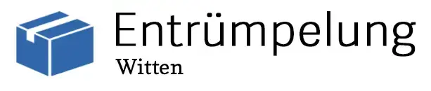 Entrümpelung Witten
